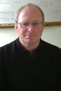 Christopher Ellis profile picture