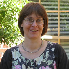 Doris Payne profile picture