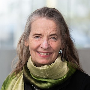 Dorothee Ostmeier profile picture