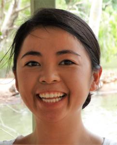 Elizabeth Loi profile picture