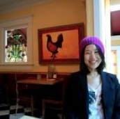 Susanna Lim profile picture