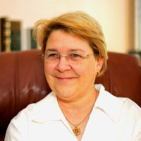 C. Anne Laskaya profile picture