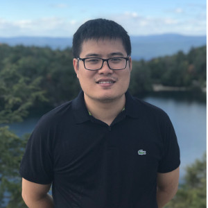 Thien Nguyen profile picture