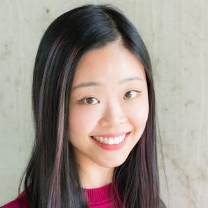 Bernice Cheung profile picture