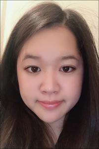 Mai Dao profile picture