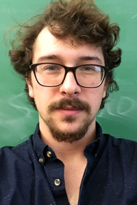 Matthias Kramer profile picture