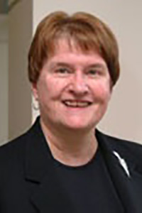 Barbara Aldave profile picture