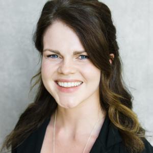 Lauren Hval profile picture