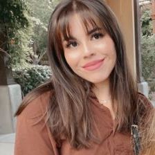 Denicia Aragon profile picture