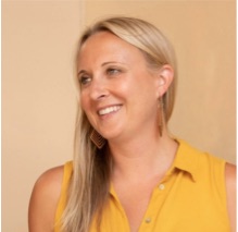 Heidi Larwick profile picture