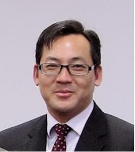 Joseph Huynh profile picture