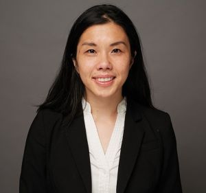 Kayla  Nguyen profile picture